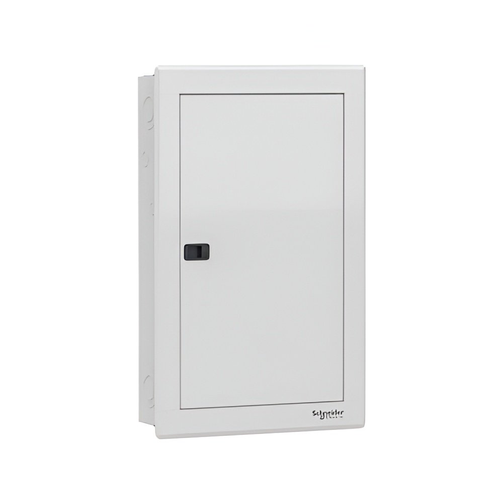 DISBO 3P 42W EASYPACT250A FLAT FLU - توريد وتركيب في السعودية | شركة EMG للطاقة الشمسية
