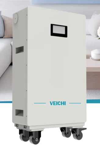بطارية ليثيوم فيتشي 51.2V 280Ah – سعة 15 كيلوواط - البطاريات الليثيوم - توريد وتركيب محطات ومنظومات الطاقة الشمسية بالسعودية | متجر EMG
