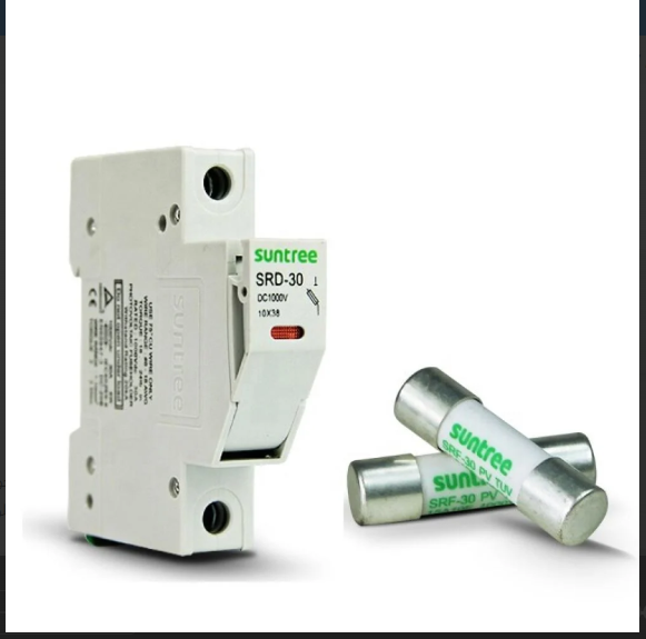 فيوز---20a---1000v-فيوز-للدوائر-الكهربائية - توريد وتركيب في السعودية | شركة EMG للطاقة الشمسية