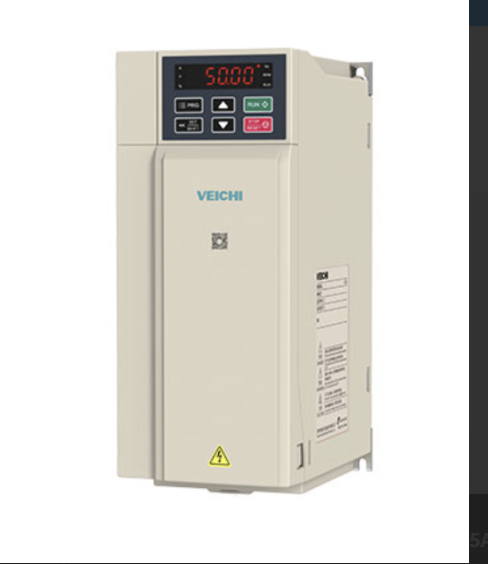 انفرتر-مضخات-veichi-قدرة-11-كيلوواط-(pump-inverter-25a) - توريد وتركيب في السعودية | شركة EMG للطاقة الشمسية