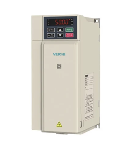 انفرتر مضخات VEICHI قدرة (2.2kW - 220V) كيلوواط... - توريد وتركيب في السعودية | شركة EMG للطاقة الشمسية