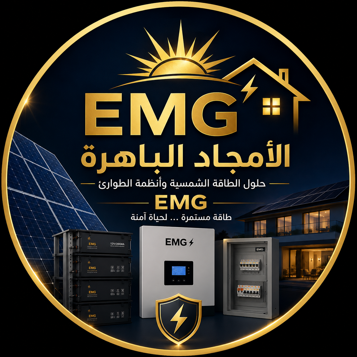 تكلفه شحن العميل