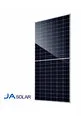 لوح طاقة شمسية Solar بقدرة 460 واط MAJAD516, one