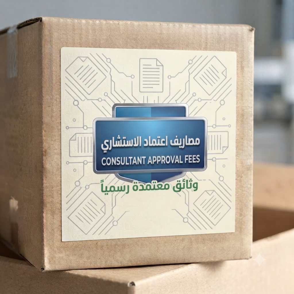 مصاريف اعتماد الاستشاري - ملف اعتماد الاون جريد - توريد وتركيب محطات ومنظومات الطاقة الشمسية بالسعودية | متجر EMG